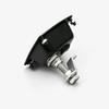 Auto Container Panel Lock Use for Car Mechanical Door Lock Switch Cabinet T-lock