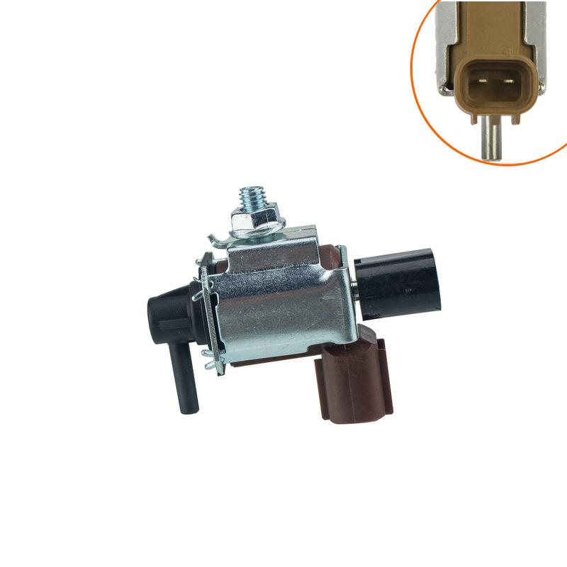 EGR Vacuum Switching Valve Solenoid MR127520 MR299355 for Dodge Chrysler Mitsubishi Sebring Stratus Eclipse Galant Montero
