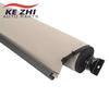 25964409 25964410 Car Sunroof Assembly  Sun Roof Curtain Shade Cover For Cadillac SRX 2010-2016 23120598