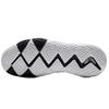 Nike Kyrie 4 White Black AV2296-100