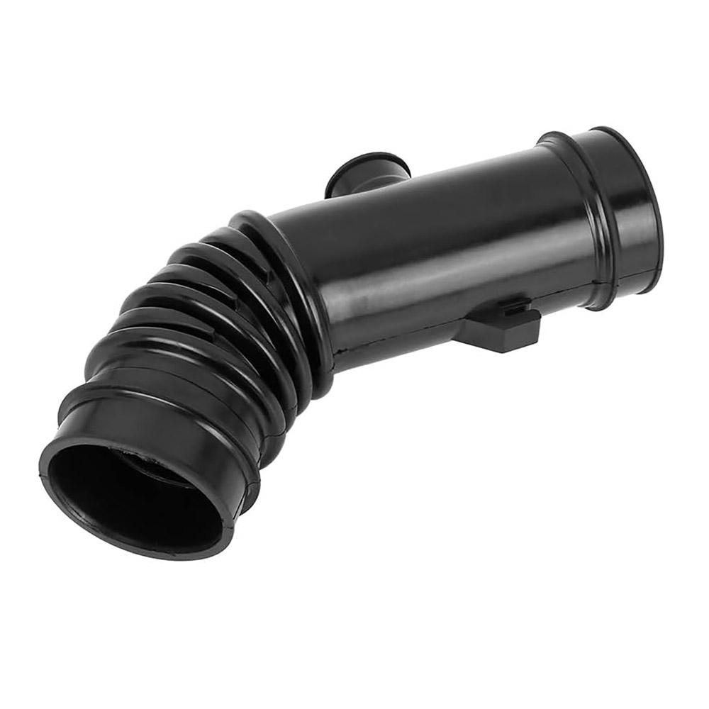 New Car Air Intake Hose 17881-15180 for Toyota Corolla 1.6L 1.8L 1993 1994 1995 1996