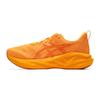 Asics Мужские беговые кроссовки NOVABLAST 5