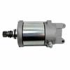 AA92-Стартер для TGB Target Blade 425 500 525 550 Квадроцикла 924470E Запчасть Аксессуар