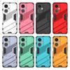 For OnePlus Nord CE3 CE 3 Lite N30 Version Shockproof Armor Phone Case Anti-Fall Protect Back Cover Coque Case