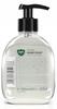 Aura Care Mydło Do Rąk Kremowe Wanilia 300 Ml Z Dozownikiem Ahs-001-003