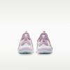 Nike Flex Advance BR PS 'Light Violet Glacier Blue' Sneakers