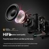 Портативная HIFI Bluetooth-колонка SANAG M13S PRO MAX (Китайская версия)