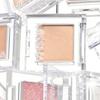 MISSHA [новый] Missha Modern Triple Shadow Shared Container 40 Color 13 Lady Milk Tea