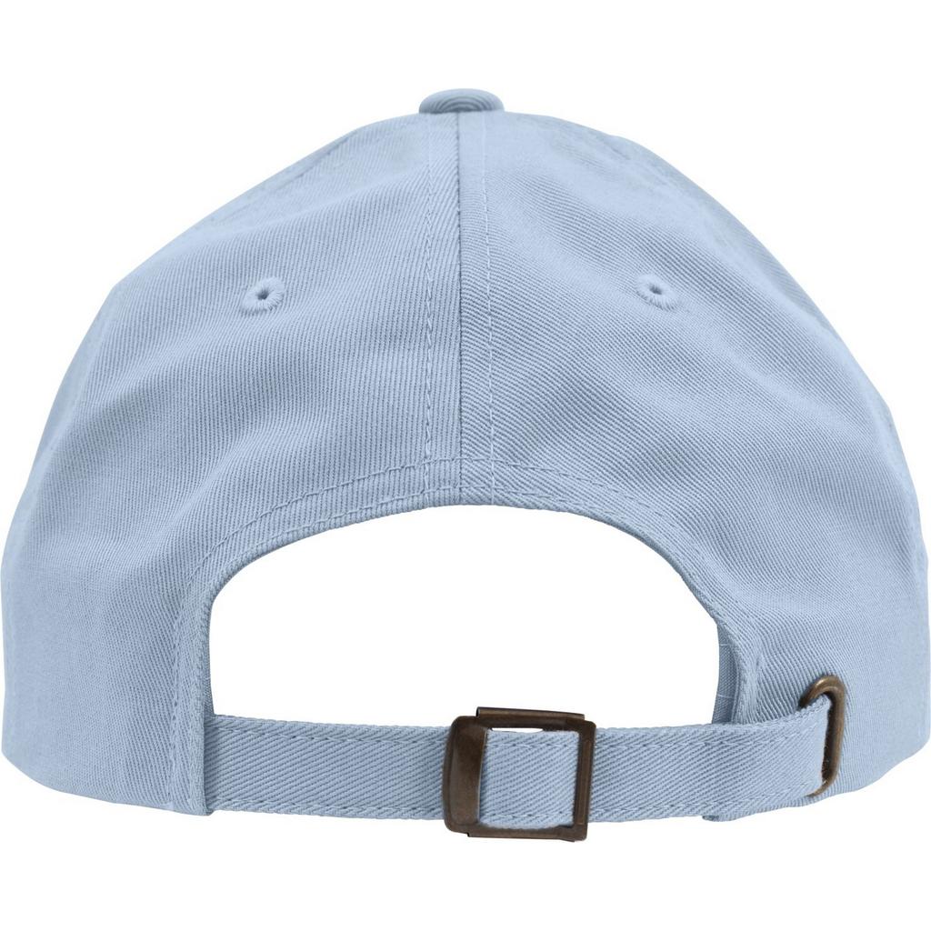 Flexfit Unisex Adult Classic Cotton Twill Low Profile Baseball Cap