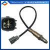 Новый Датчик Кислорода Лямбда Датчик Соотношения Воздух-Топливо 89467-52060 Для Toyota Corolla Prius Pontiac Vibe Scion 1.5L 1.6L 1.8L 2349090