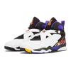 Jordan 8 Ретро Три Пита GS 305368-142