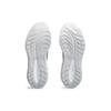 Asics Gel Cumulus 26 Листовой Рок - 1011B792-020