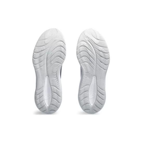 Asics Gel Cumulus 26 Листовой Рок - 1011B792-020