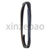 54107209215 Sunroof Sealing Strip Sunroof Rubber Strip for BMW 5 Series 7 Series 5 Series