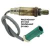 Подходит для кислородного датчика Ford f85z-9g444-f, dy-1063 f85z9g444f;dy1063
