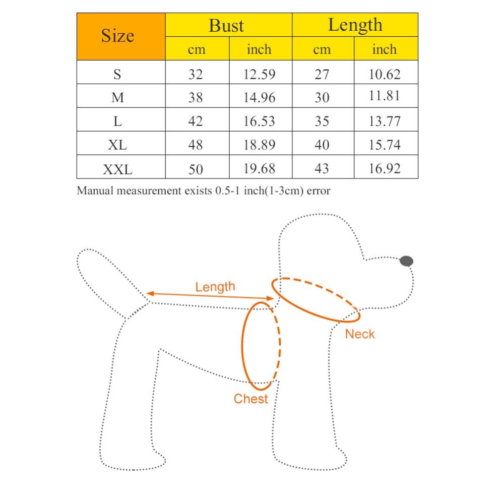 Suspender Style Pet Period Pants Absorbent Dog Suspender Panties Dog Diaper Skirt Home Wear