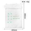 Замена для пылесоса Vorwerk Kobold VK135 / VK136 / VK369 / FP135 / FP136 запасные части аксессуары пылесборник