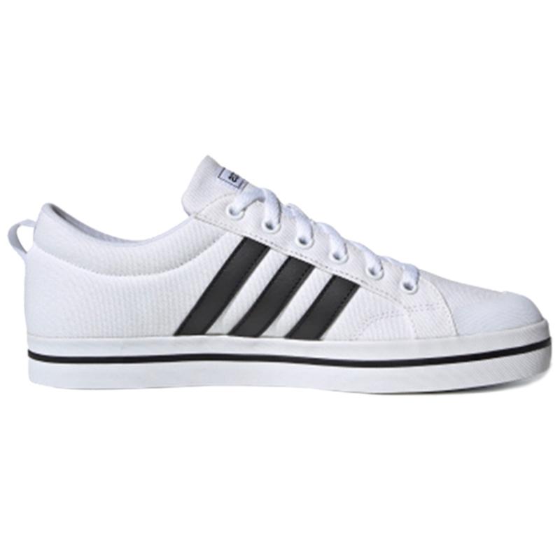 adidas Кроссовки Bravada 'White' FV8086