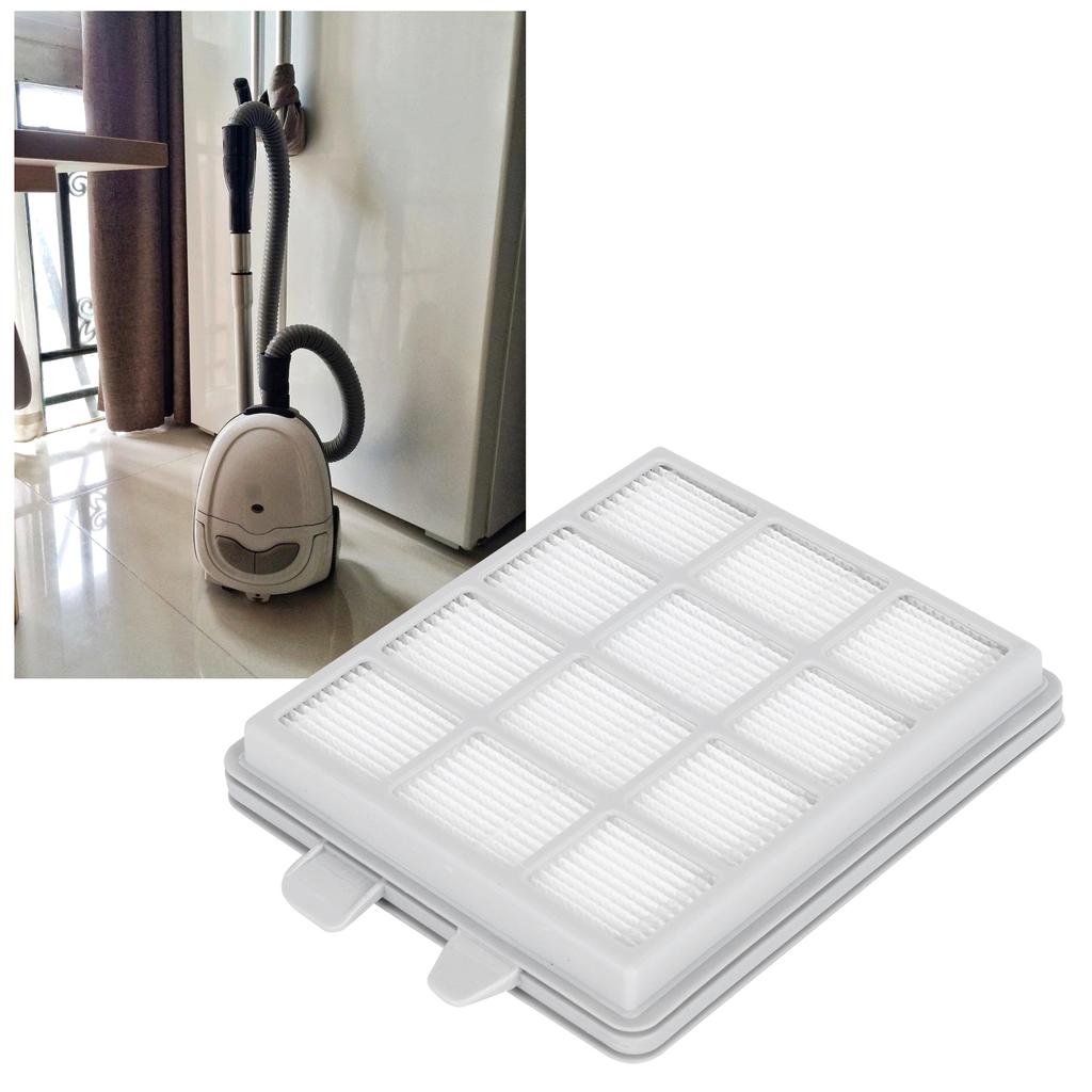 Сменный фильтр подходит для пылесосов Electrolux Z1870 Z1860 Z1850