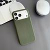 Подходит для чехла на мобильный телефон Apple 11promax 11Air с анимацией iPhone11pro магнитная защелка 11pro противоударный чехол