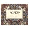 Heimish Black Tea Beauty Mask Pack, 110ml