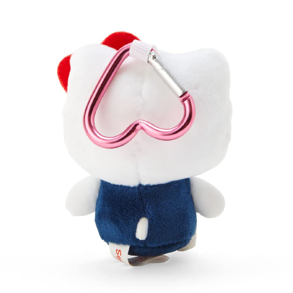 Мини-держатель для талисмана Sanrio Hello Kitty 304832