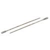 Сверла-коронки с полупроводниковым наконечником 1,3 мм