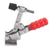 GH 12050SS Toggle Clamp Stainless Steel Quick Release Horizontal Toggle Clamp Hand Tool