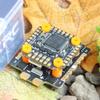 Полетный контроллер и серия ESC HAKRC F722 F405