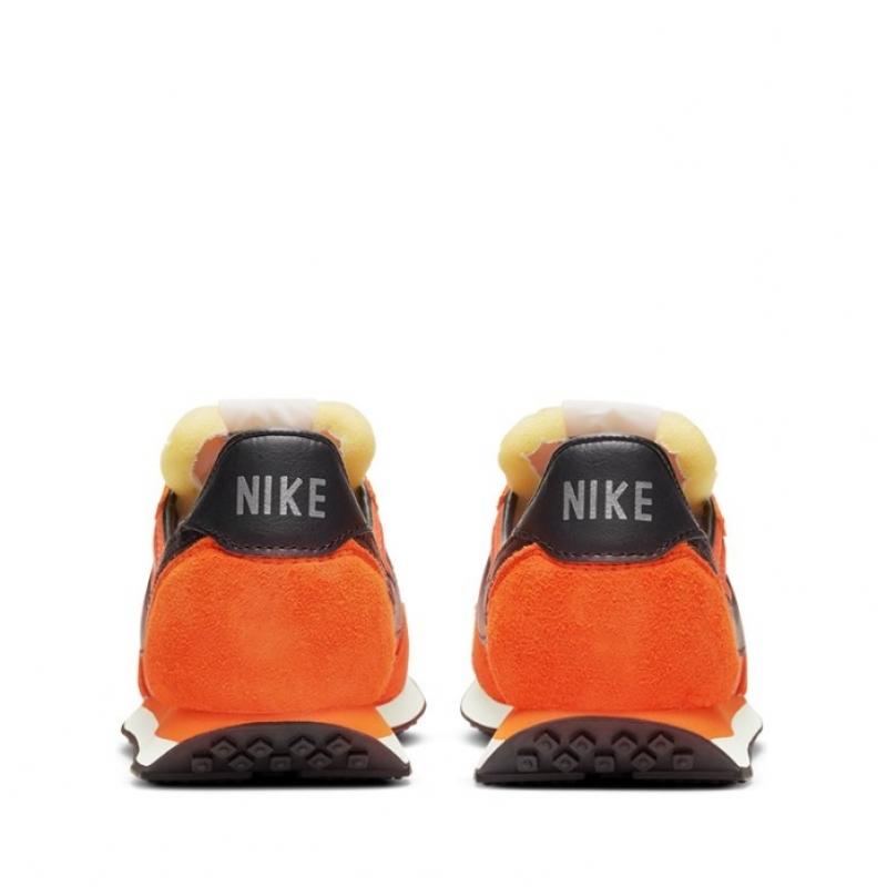 Nike Кроссовки Waffle Trainer 2 Sp Db3004 800 P2203