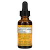 Skullcap, Alcohol-Free, 1 fl oz (30 ml)