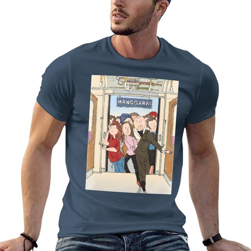Commuter Tshirt G Unisex T Shirts For Unisex Unisex T Shirt Summer Anime T Shirts For Unisex Tshirt