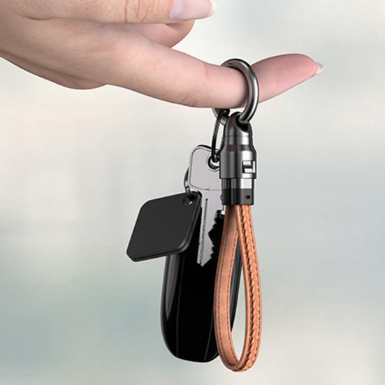 Настенная вешалка для медалей, черная металлическая стойка для демонстрации силуэта болельщика, настенная