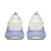 Anta Cross Training Series Women's Ivory White Purple 122147722-1