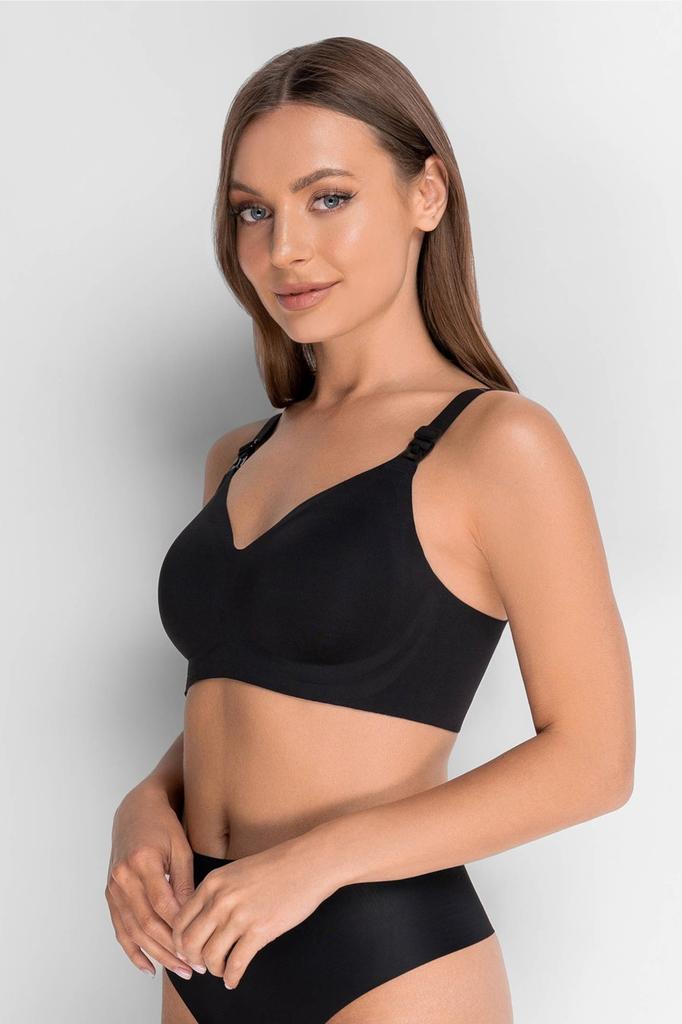 Бюстгальтер для кормления Anabel Arto (90979)