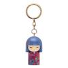 Брелок Kimidoll TGKK256 SAEKO [Kimmidoll]