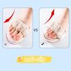 Soft Anti-Slip Inserts with Adhesive Tape Sandal Insoles High Heels Pad  Sandal Accessories