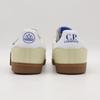 IH3299 C.P. Компания adidas Originals Wimberly Spezial Песочный (Мужской)
