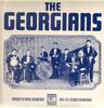 Виниловая пластинка GEORGIANS - The Georgians, Volume 3 VLP14 VJM 1969 UK Джаз Б/У