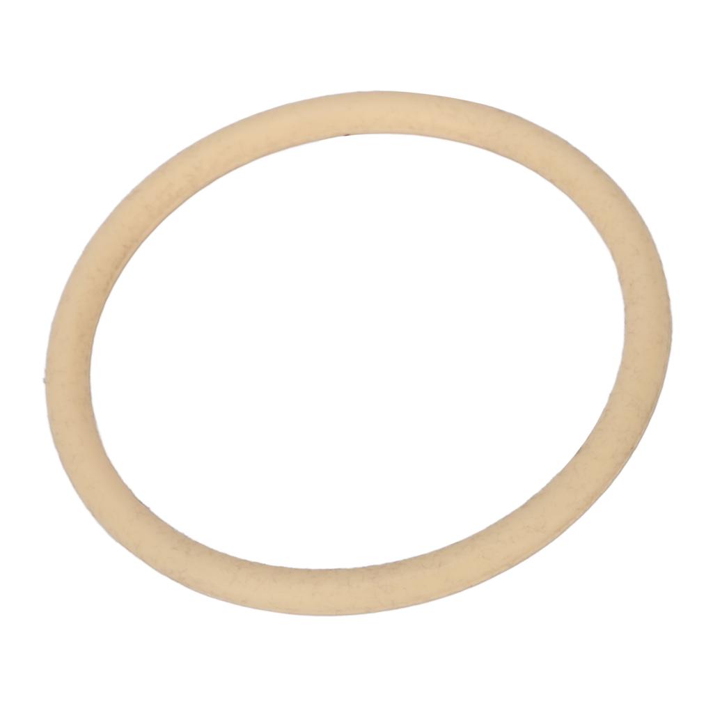 Patella Knee Strap Silicone Patellar Support Brace Knee Protection Strap with Storage Bag