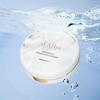 d'Alba Waterfull Fresh Sun Cushion (Mini) SPF 50+ PA++++ 15g