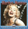 CD MONROE MARILYN - Heat Wave LT5009 Life Time UK Поп Б/У