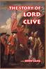 Книга The Story of Lord Clive