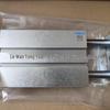 FESTO DPZC Цилиндр с тягой: Модели 6-10-P-A-GF, 6-20-P-A-GF, 10-16-P