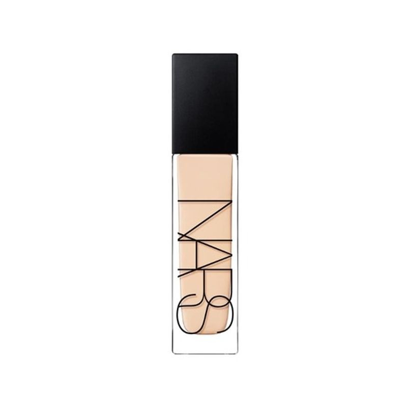 Nars Тональная основа Natural Radiant Longwear