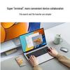 Huawei MateBook D 16 SE Laptop (CN version)
