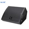 Weishu WSYG800 12-дюймовый коаксиальный активный мониторный динамик