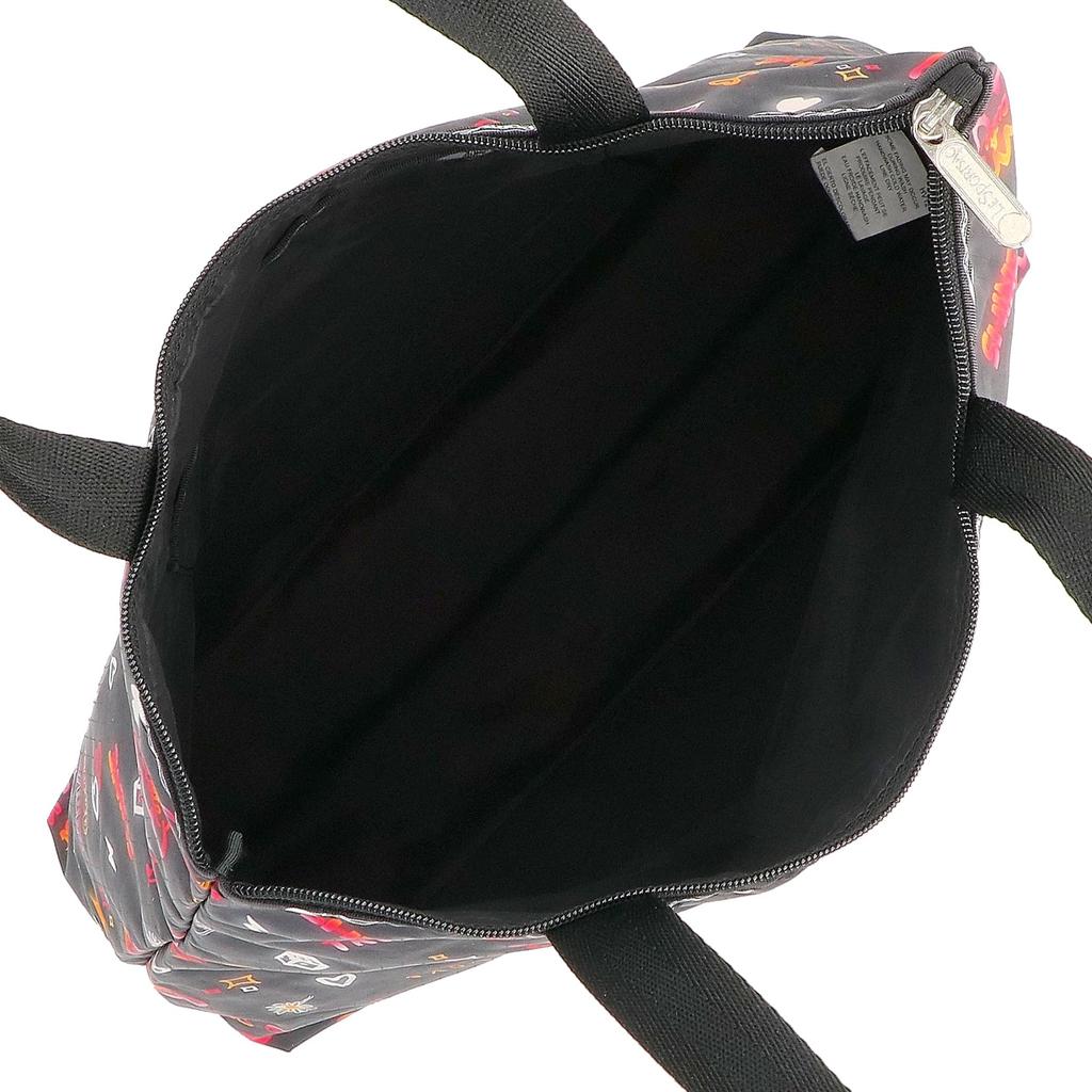 Сумка-тоут 3531 E481 [LeSportsac] Женская [Товар]