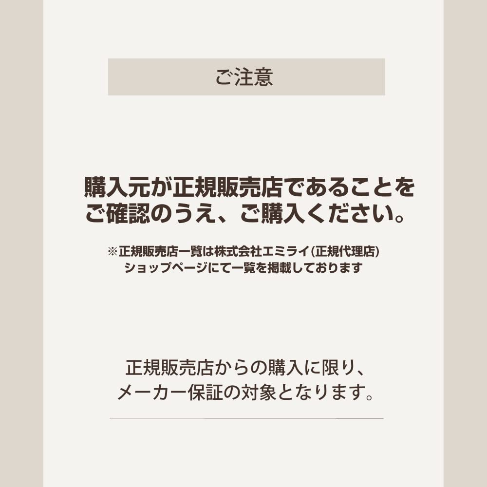 Fiio BTR7 Bluetooth Серийный номер Приемник USB ЦАП Независимая конфигурация левого и правого каналов LDAC bluetooth [Япония / в комплекте] 4,4 мм 3,5 мм 5.1