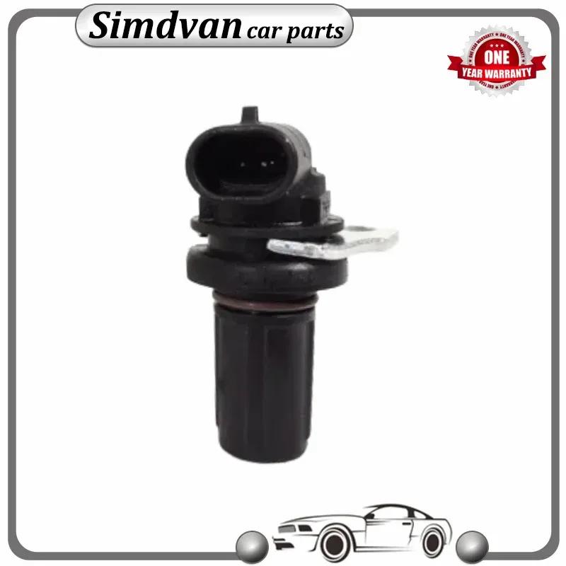 Hight Quatity Camshaft Position Sensor 4307349 for Mitsubishi Dodge Chrysle Kia Eaton Transmission Input Shaft Speed Sensor